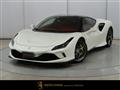 2021 Ferrari Ferrari Others