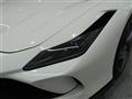 2021 Ferrari Ferrari Others