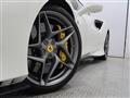2021 Ferrari Ferrari Others