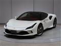 2021 Ferrari Ferrari Others
