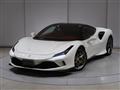 2021 Ferrari Ferrari Others