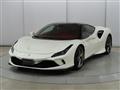 2021 Ferrari Ferrari Others