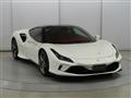 2021 Ferrari Ferrari Others