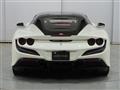 2021 Ferrari Ferrari Others
