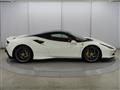 2021 Ferrari Ferrari Others