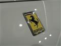 2021 Ferrari Ferrari Others