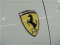 2021 Ferrari Ferrari Others