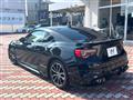 2016 Toyota 86