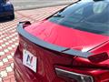 2018 Toyota 86