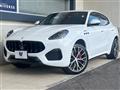 2023 Maserati Maserati Others