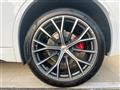 2023 Maserati Maserati Others