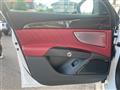 2023 Maserati Maserati Others