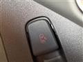 2023 Maserati Maserati Others