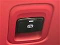 2023 Maserati Maserati Others