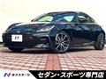2022 Toyota 86