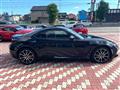 2022 Toyota 86