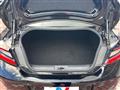 2022 Toyota 86