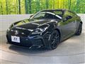 2023 Toyota 86