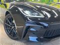2023 Toyota 86