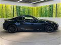 2023 Toyota 86