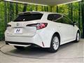2019 Toyota Corolla Sedan