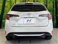 2019 Toyota Corolla Sedan