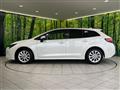 2019 Toyota Corolla Sedan