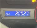 2010 Toyota Voxy
