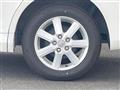 2011 Toyota Noah