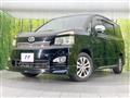 2012 Toyota Voxy