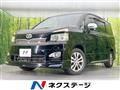 2012 Toyota Voxy