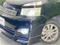 2012 Toyota Voxy