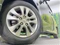 2012 Toyota Voxy