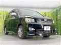 2012 Toyota Voxy