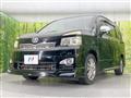 2012 Toyota Voxy