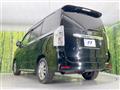 2012 Toyota Voxy