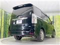 2012 Toyota Voxy