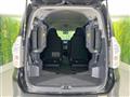 2012 Toyota Voxy