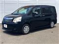 2013 Toyota Noah