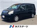 2013 Toyota Noah