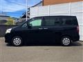2013 Toyota Noah