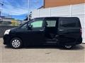 2013 Toyota Noah