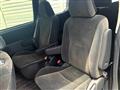 2013 Toyota Noah