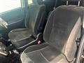 2013 Toyota Noah