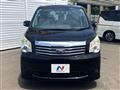2013 Toyota Noah