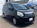 2013 Toyota Noah