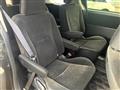 2013 Toyota Noah