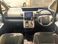 2013 Toyota Noah