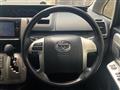 2013 Toyota Noah