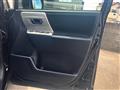2013 Toyota Noah